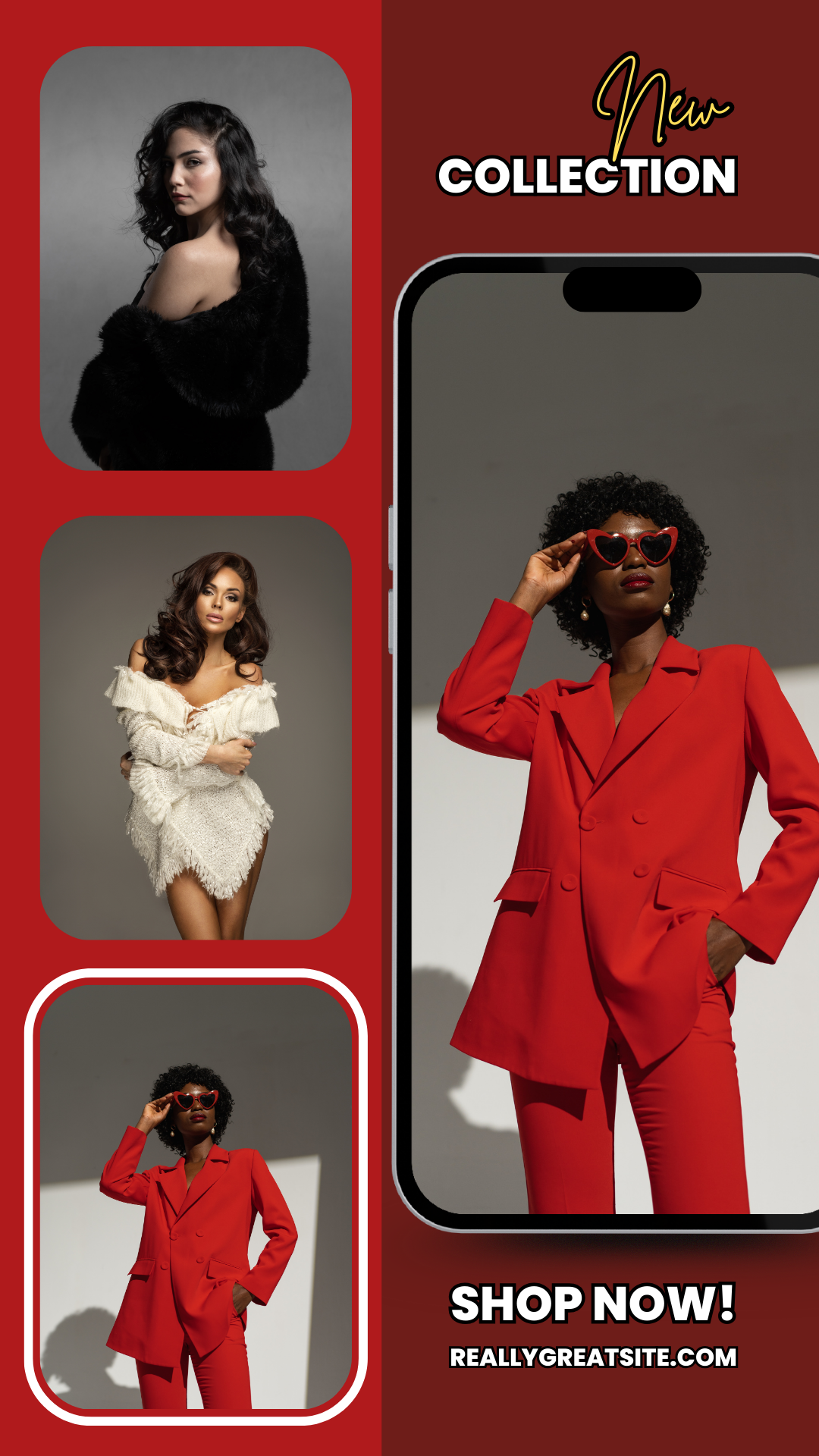 SnugglePro USB Heated Blanket Hoodie