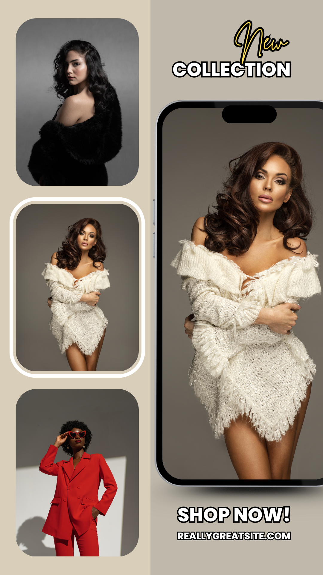 SnugglePro USB Heated Blanket Hoodie