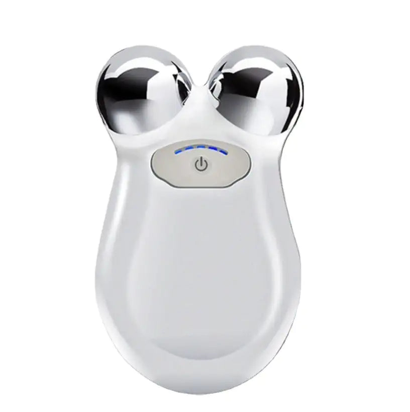 Sculpt & Tone Facial Enhancer