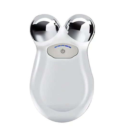 Sculpt & Tone Facial Enhancer