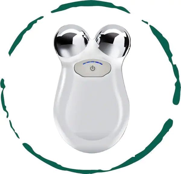 Sculpt & Tone Facial Enhancer