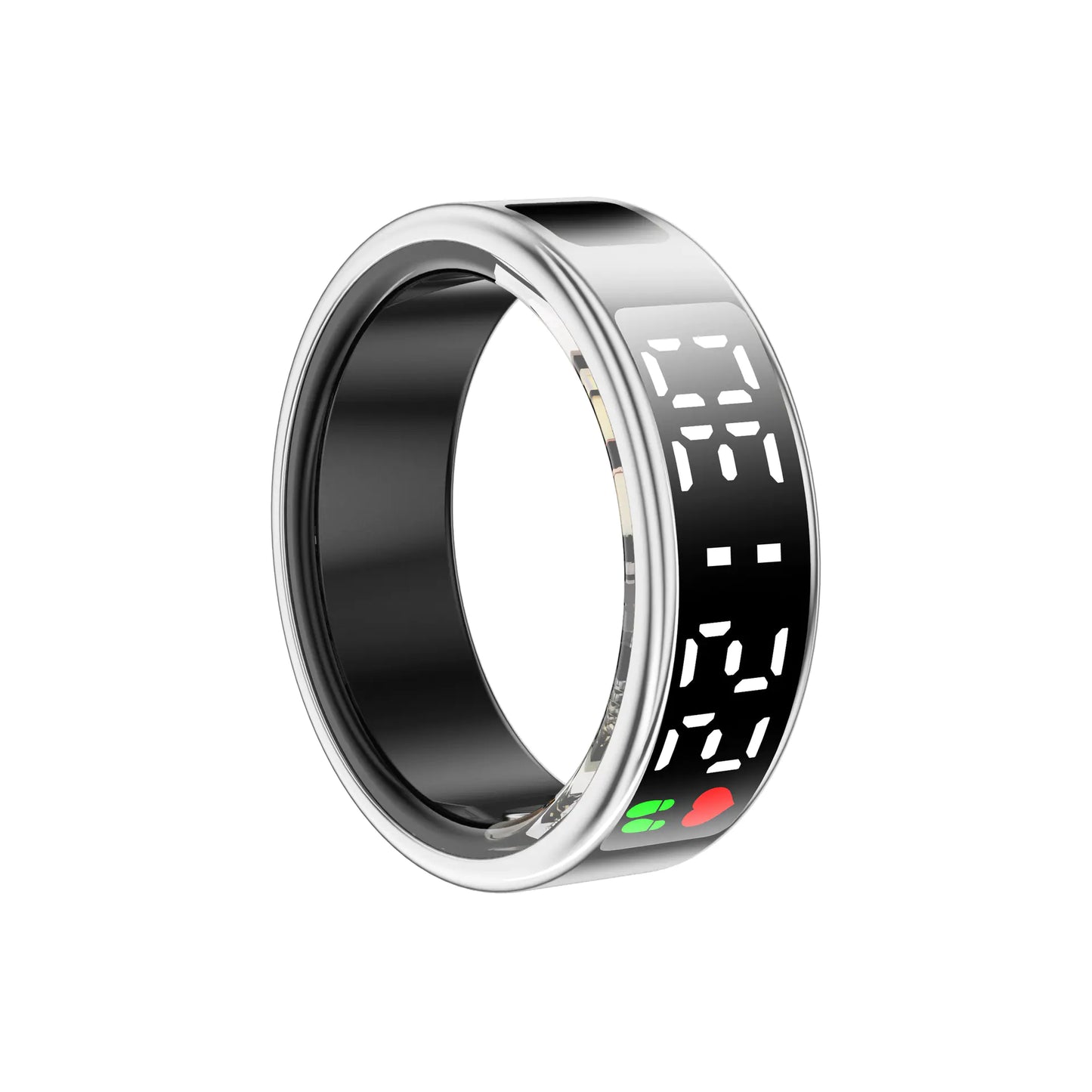 Lumora Smart Ring