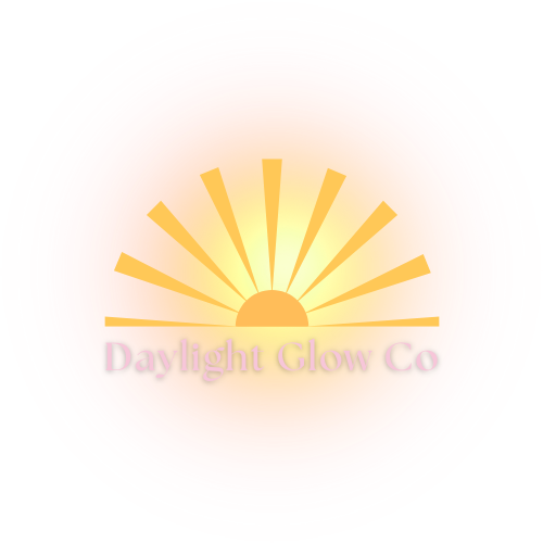 Daylight Glow Co
