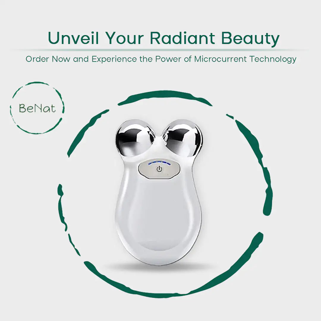 Sculpt & Tone Facial Enhancer