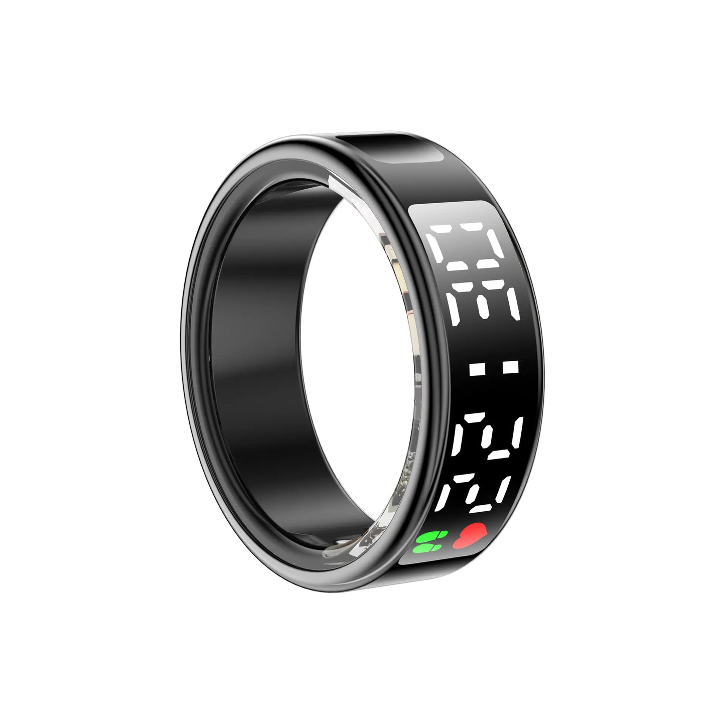 Lumora Smart Ring