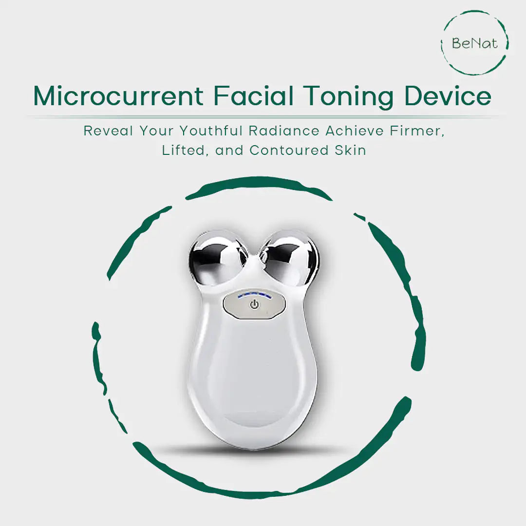 Sculpt & Tone Facial Enhancer